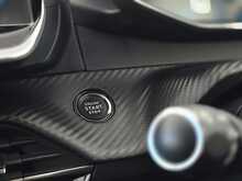 Peugeot E-208 Allure 