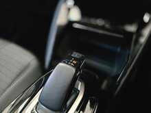 Peugeot E-208 Allure 