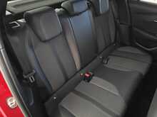 Peugeot E-208 Allure 