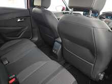 Peugeot E-208 Allure 