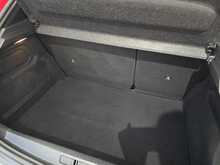 Peugeot E-208 Allure 