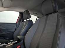 Peugeot E-208 Allure 