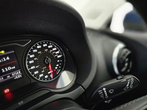 2.0 TDI Sport Sportback 5dr Diesel Manual Euro 5 (s/s) (150 ps)