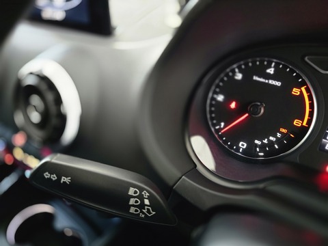 2.0 TDI Sport Sportback 5dr Diesel Manual Euro 5 (s/s) (150 ps)