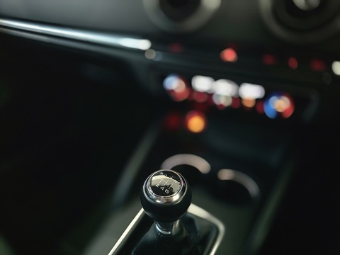 2.0 TDI Sport Sportback 5dr Diesel Manual Euro 5 (s/s) (150 ps)