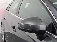 Audi A3 TFSI CoD S line 