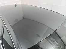 Audi A3 TFSI CoD S line 