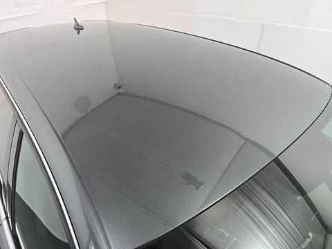 1.4 TFSI CoD S line Sportback 5dr Petrol S Tronic Euro 6 (s/s) (150 ps)