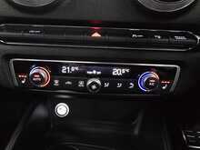 Audi A3 TFSI CoD S line 