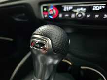 Audi A3 TFSI CoD S line 