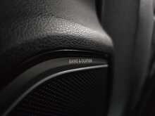 Audi A3 TFSI CoD S line 