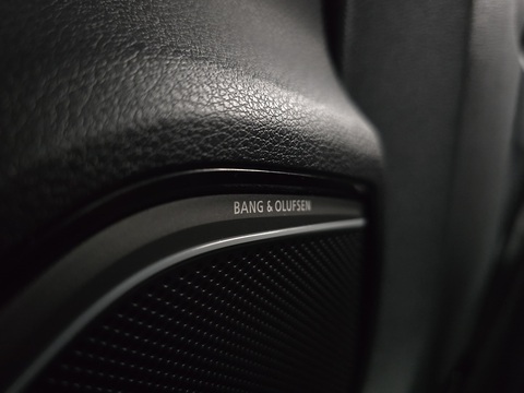 1.4 TFSI CoD S line Sportback 5dr Petrol S Tronic Euro 6 (s/s) (150 ps)