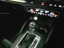 Audi A3 TFSI CoD S line 