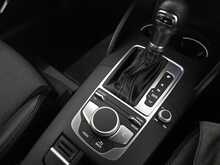 Audi A3 TFSI CoD S line 