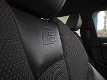 Audi A3 TFSI CoD S line 