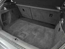 Audi A3 TFSI CoD S line 