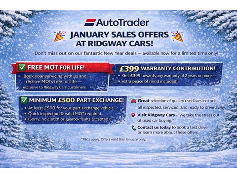 1.4 TFSI CoD S line Sportback 5dr Petrol S Tronic Euro 6 (s/s) (150 ps)