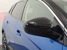 Vauxhall Grandland X Turbo Griffin Edition 