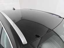 Vauxhall Grandland X Turbo Griffin Edition 