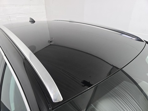 1.2 Turbo Griffin Edition SUV 5dr Petrol Manual Euro 6 (s/s) (130 ps)