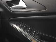 Vauxhall Grandland X Turbo Griffin Edition 