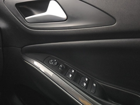 1.2 Turbo Griffin Edition SUV 5dr Petrol Manual Euro 6 (s/s) (130 ps)