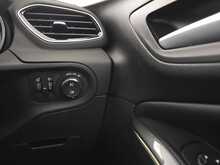 Vauxhall Grandland X Turbo Griffin Edition 