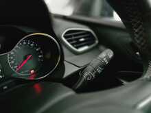 Vauxhall Grandland X Turbo Griffin Edition 