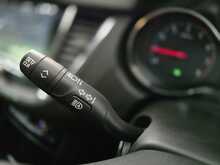 Vauxhall Grandland X Turbo Griffin Edition 