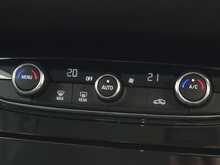 Vauxhall Grandland X Turbo Griffin Edition 