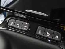 Vauxhall Grandland X Turbo Griffin Edition 