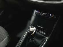 Vauxhall Grandland X Turbo Griffin Edition 