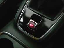 Vauxhall Grandland X Turbo Griffin Edition 