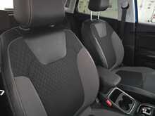 Vauxhall Grandland X Turbo Griffin Edition 