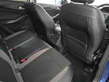 Vauxhall Grandland X Turbo Griffin Edition 