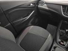 Vauxhall Grandland X Turbo Griffin Edition 