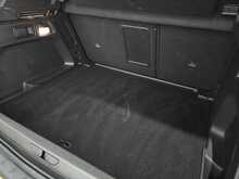 Vauxhall Grandland X Turbo Griffin Edition 