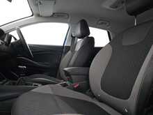 Vauxhall Grandland X Turbo Griffin Edition 