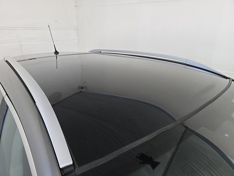 1.6 dCi Tekna SUV 5dr Diesel Manual 2WD Euro 6 (s/s) (130 ps)
