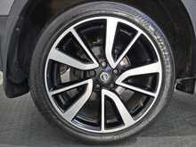 Nissan Qashqai dCi Tekna 