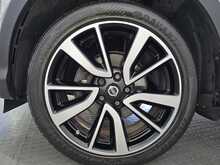 Nissan Qashqai dCi Tekna 