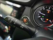 Nissan Qashqai dCi Tekna 