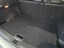 Nissan Qashqai dCi Tekna 
