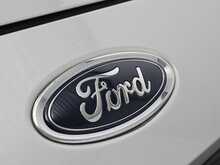Ford Focus T EcoBoost ST-3 