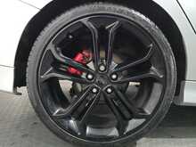Ford Focus T EcoBoost ST-3 