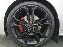 Ford Focus T EcoBoost ST-3 
