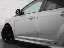 Ford Focus T EcoBoost ST-3 