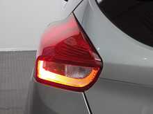 Ford Focus T EcoBoost ST-3 