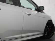 Ford Focus T EcoBoost ST-3 