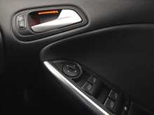 Ford Focus T EcoBoost ST-3 